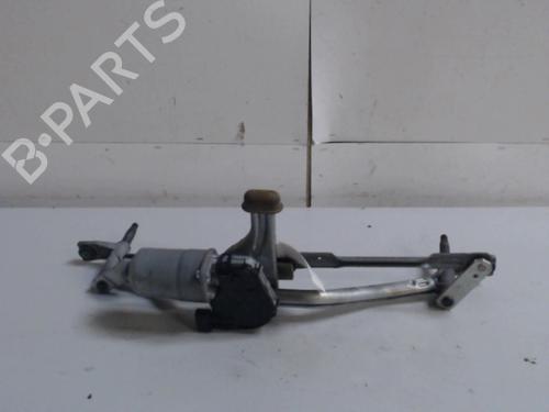 Used Front wiper motor Front wiper motor NISSAN NV300 Kombi (X82) 1.6 dCi 145 (145 hp) 36725735 36725735