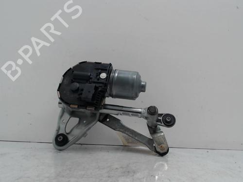 Used Front wiper motor Front wiper motor 36740531 36740531