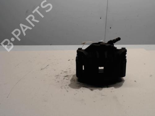 Used Left front brake caliper Left front brake caliper 36726011 36726011