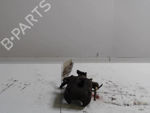 right-rear-brake-caliper-citroen-c3-pluriel-hb_-2003-36729188 main image