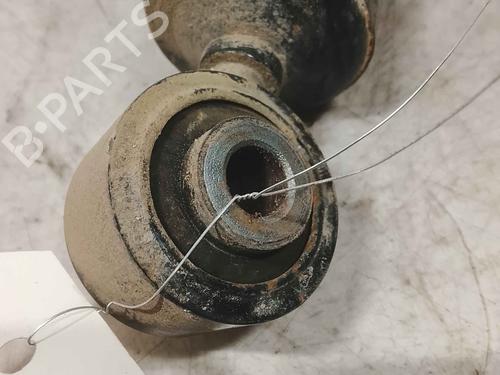 Left rear shock absorber CITROËN NEMO Box Body/MPV (AA_) 1.3 HDi 75 | BP36714918M18 - Image 2