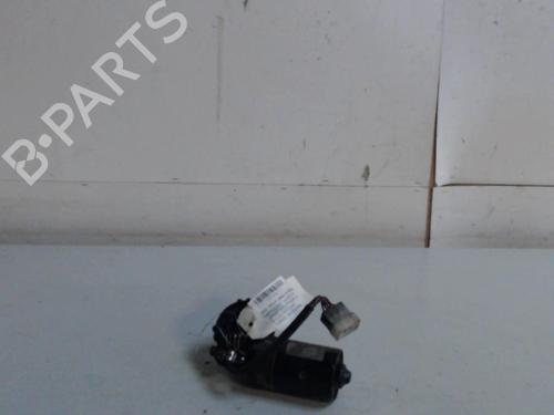 Used Front wiper motor Front wiper motor MERCEDES-BENZ SPRINTER 2-t Bus (B901, B902) [1995-2006] 36735008 36735008