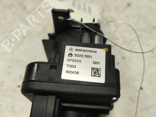 Used Headlight switch Headlight switch 36718687 36718687