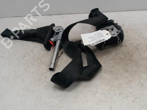 Used Front left seatbelt Front left seatbelt 36747275 36747275