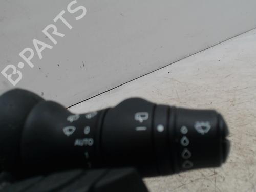 steering-column-stalk-renault-megane-iii-hatchback-bz01_-b3_-2008-36744304 main image