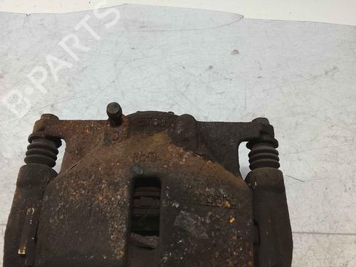 Right front brake caliper SUZUKI SX4 S-Cross (JY) 1.6 DDiS AllGrip (AKK 416D) | BP36713635M104 - Image 3