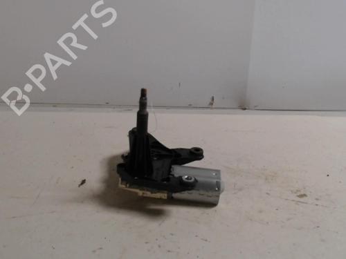 rear-wiper-motor-dacia-duster-hs_-2010-2011-2012-2013-2014-2015-2016-2017-2018-36730091 main image