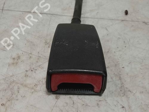 Engate do cinto PEUGEOT BOXER Van 2.2 HDi 130 | BP36712922I32 - Image 3