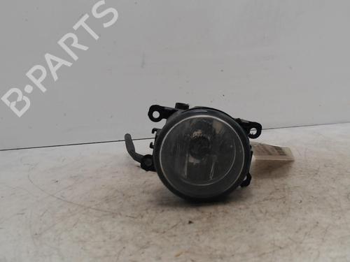 Right front fog light SUZUKI SPLASH (EX) 1.3 CDTI (A5B413D) | BP36743847C31 - Image 3