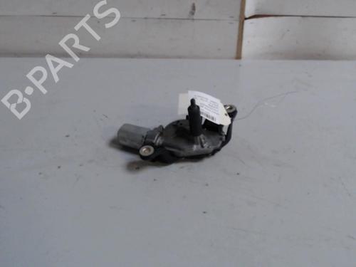 rear-wiper-motor-vw-golf-vi-5k1-2008-2009-2010-2011-2012-2013-2014-36730643 main image