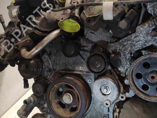 Engine CHRYSLER 300C (LX, LE) 3.0 CRD | BP36708326M1 - Image 5