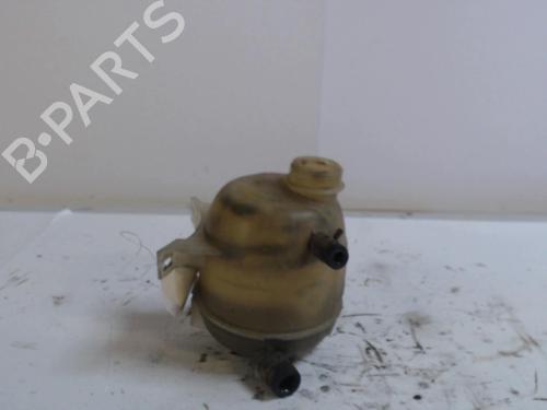 Used Expansion tank Expansion tank RENAULT MEGANE Scenic (JA0/1_) 1.6 e (JA0F) (90 hp) 36730848 36730848