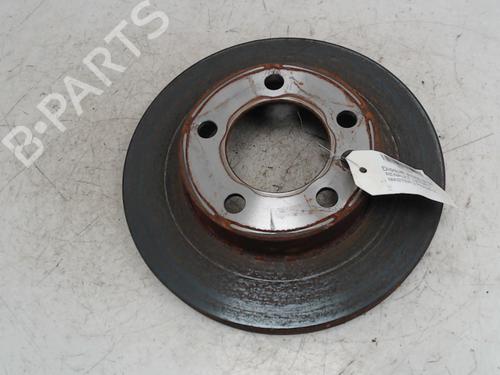 Other RENAULT MASTER III Van (FV) | BP36746524O1 - Image 2