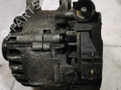 alternator-peugeot-2008-i-cu_-2013-36717633 main image