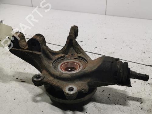 right-front-steering-knuckle-citroen-berlingo-box-bodympv-b9-2008-36708044 main image