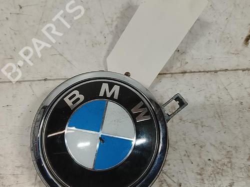 Used Switch Switch BMW 1 (E87) 120 d (163 hp) 39977909 39977909