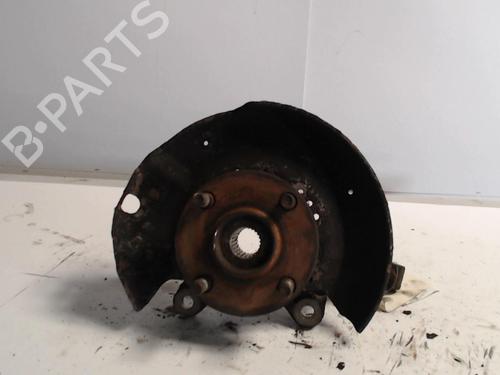 Used Right front steering knuckle Right front steering knuckle 36730116 36730116