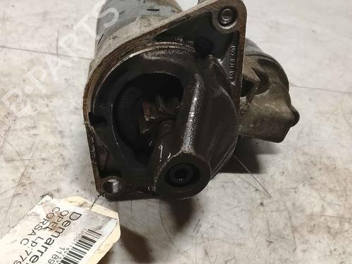 motor-de-arranque-citroen-jumpy-iii-van-v_-2016-36712896 main image
