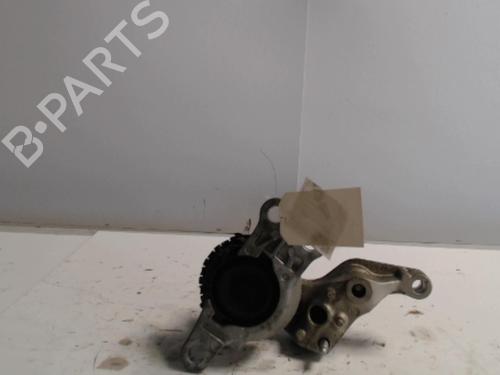 Engine mount RENAULT TALISMAN (LP_) 1.6 dCi 160 | BP36727609M89 - Image 2