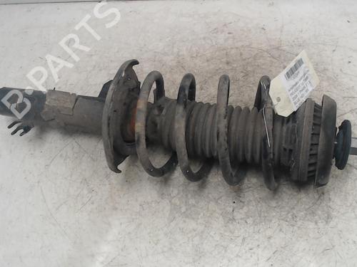 BP36749021M16 main image