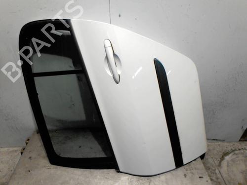Used Left rear door Left rear door 36732463 36732463