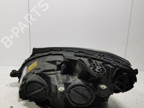 Right headlight MERCEDES-BENZ C-CLASS (W204) | BP37076474C29 - Image 2