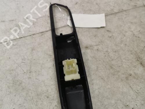 Right front window switch RENAULT CAPTUR I (J5_, H5_) 1.5 dCi 90 (J5N4, J5M5, J5MW, J5M6, J5AL, J5AJ) | BP36718138I26 - Image 2