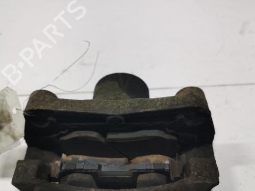 Used Left front brake caliper Left front brake caliper 37528277 37528277