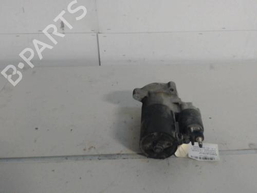 Used Starter Starter 36731682 36731682