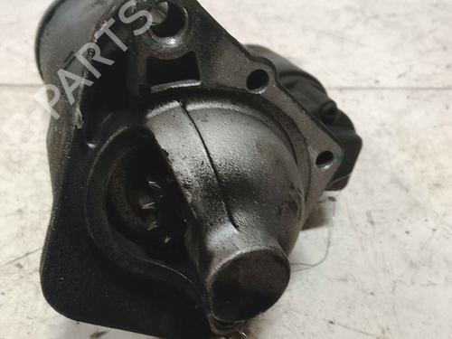 Starter DACIA SANDERO II 1.5 dCi | BP36716449M8 - Image 4