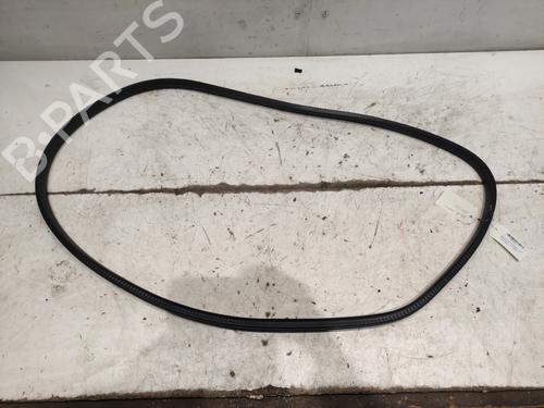 Gummiliste RENAULT CAPTUR II (HF_) TCe 90 (HFM6) | BP36718178C142 - Image 3