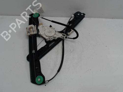 front-right-window-mechanism-bmw-1-e87-2003-2004-2005-2006-2007-2008-2009-2010-2011-2012-2013-36740390 main image