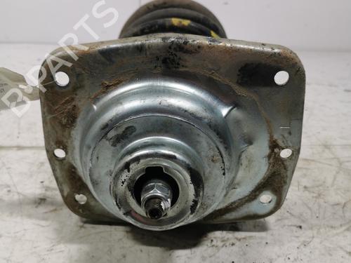 Used Left front shock absorber Left front shock absorber 38724808 38724808