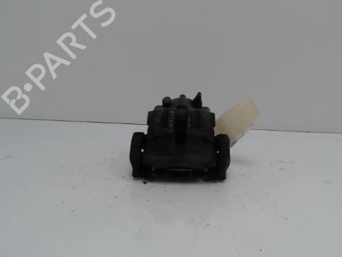 Used Right rear brake caliper Right rear brake caliper BMW 3 (E90) 320 i (170 hp) 36736973 36736973