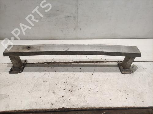 front-bumper-reinforcement-citroen-jumpy-ii-van-2007-2008-2009-2010-2011-2012-2013-2014-2015-2016-36719090 main image