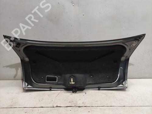 Tailgate CHRYSLER 300C (LX, LE) 3.0 CRD | BP36708340C6 - Image 2