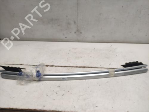Dachreling für Dachreling PEUGEOT 207 SW (WK_) 1.4 16V (95 hp) 36716610 36716610