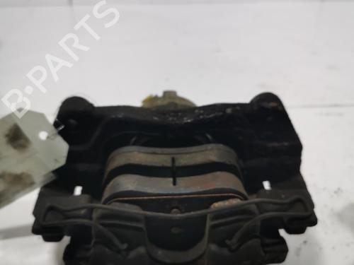 Used Left front brake caliper Left front brake caliper 36720288 36720288
