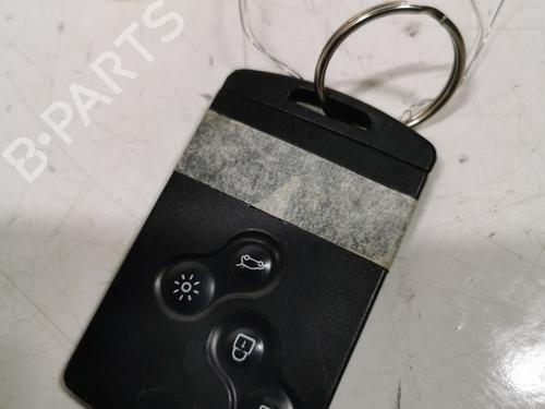 electronic-module-renault-clio-iv-bh_-2012-2013-2014-2015-2016-2017-2018-2019-2020-2021-36705839 main image