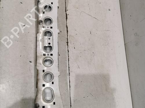 Used Front bumper reinforcement Front bumper reinforcement FORD GRAND C-MAX (DXA/CB7, DXA/CEU) 1.6 TDCi (115 hp) 36707338 36707338