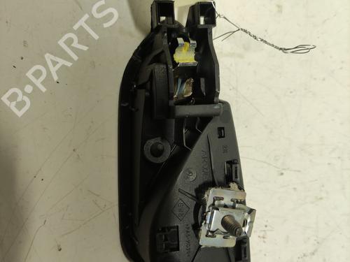 Front right interior door handle RENAULT CLIO V (B7_) | BP36704222I14 - Image 3