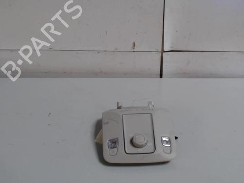 Used Interior roof light Interior roof light 36732489 36732489