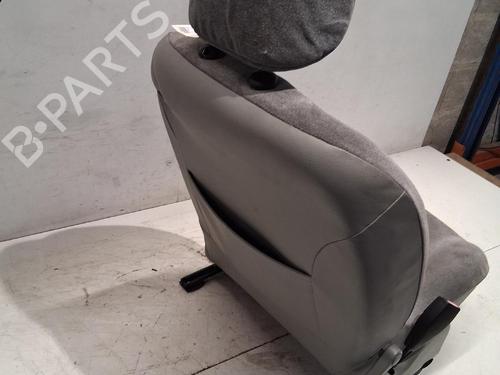 Used Left front seat Left front seat 38764613 38764613