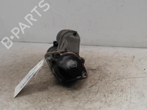 Used Starter Starter OPEL VECTRA B (J96) [1995-2004] 36746304 36746304