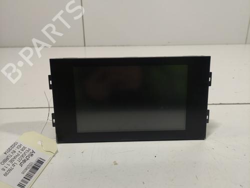 Used Display monitor Display monitor 36704745 36704745