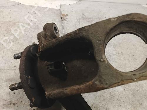 left-front-steering-knuckle-ford-focus-c-max-dm2-2003-2004-2005-2006-2007-36715352 main image