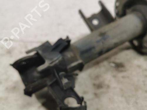 Used Left front shock absorber Left front shock absorber MERCEDES-BENZ A-CLASS (W176) A 180 CDI / d (176.012) (109 hp) 36710795 36710795