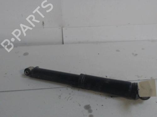 amortecedor-tras-esquerdo-renault-megane-iv-hatchback-b9amn_-2015-36729734 main image