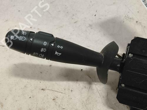 Ratstangsstang RENAULT TWINGO II (CN0_) | BP36717499I23 - Image 7