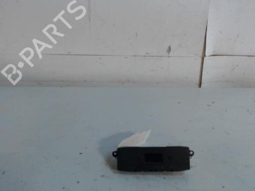 Used Display monitor Display monitor 36735364 36735364